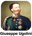 Giuseppe Ugolini